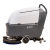 Аккумуляторная поломоечная машина Nilfisk SC530 53 BD Аккумуляторная поломоечная машина Nilfisk SC530 53 BD