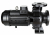 Насос Wellmix NBW 65-40-200-7.5/2