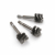 Щетка для фитинга 122 Ridgid 25 мм