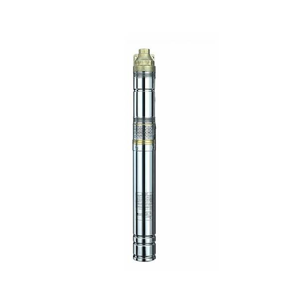 Скважинный насос GREENPUMP 4 SP 9-1,5 арт.91500948