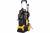 Мойка Huter W240i K7 SMART PROFESSIONAL Мойка Huter W240i K7 SMART PROFESSIONAL