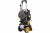 Мойка Huter W240i K7 SMART PROFESSIONAL Мойка Huter W240i K7 SMART PROFESSIONAL