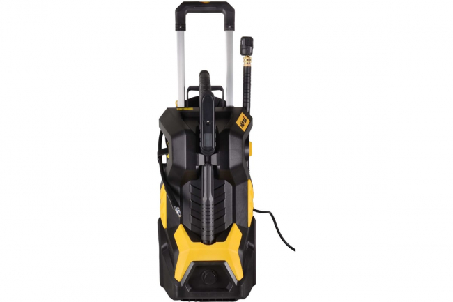 Мойка Huter W240i K7 SMART PROFESSIONAL Мойка Huter W240i K7 SMART PROFESSIONAL