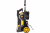 Мойка Huter W240i K7 SMART PROFESSIONAL Мойка Huter W240i K7 SMART PROFESSIONAL