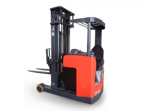 Ричтраки Noblelift RT20