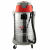 Пылеводосос EVOline WAD 160 арт. WAD160