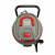 Пылеводосос EVOline WAD 160 арт. WAD160