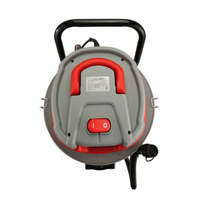 Пылеводосос EVOline WAD 160 арт. WAD160
