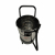 Пылеводосос EVOline WAD 160 арт. WAD160