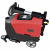 Поломоечная машина аккумуляторная EVOline SDB 380 арт.SDB380 Поломоечная машина аккумуляторная EVOline SDB 380 арт.SDB380