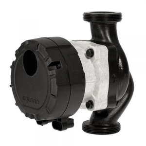 Насос циркуляционный Aquario PRIME-M2-5-8-32 Насос циркуляционный Aquario PRIME-M2-5-8-32