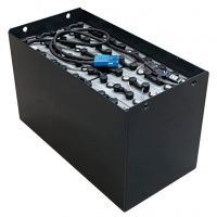 Аккумулятор для штабелёров TOR ES 24V/340Ah свинцово-кислотный (WET battery) арт.1005899