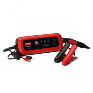 Электронное зарядное устройство Telwin  T-CHARGE 12 6V/12V