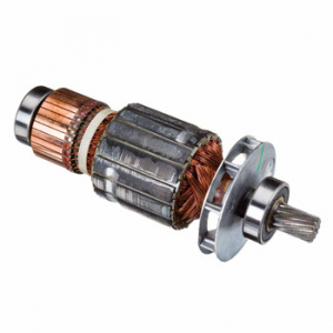 Ротор для резьбонарезных станков Ridgid 115V  арт.44010
