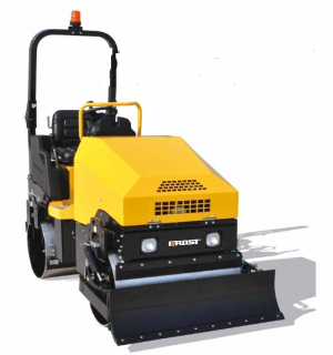 Виброкаток GROST VR3100D