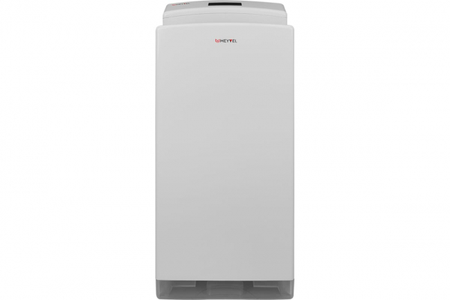 Сушилка для рук MEYVEL mh9-2000p1 (white) арт.930009 Сушилка для рук MEYVEL mh9-2000p1 (white) арт.930009