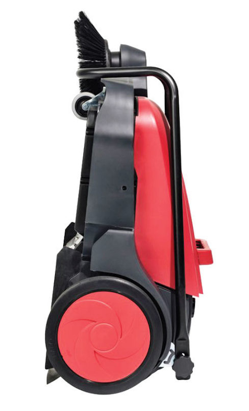 viper-ps480-podmetalnaia-7_enl.jpg