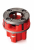 Резьбонарезная головка Ridgid 11-R 32 мм ISO Резьбонарезная головка Ridgid 11-R 32 мм ISO
