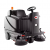 Подметальная машина Viper ROS1300 RIDE ON SWEEPER Подметальная машина Viper ROS1300 RIDE ON SWEEPER