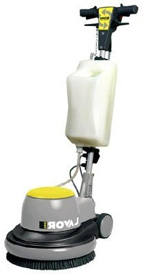 Роторная однодисковая машина Lavor Pro SDM 48B 150-130 Роторная однодисковая машина Lavor Pro SDM 48B 150-130