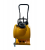 Виброплита TOR C-60(X) 67кг, 15кН (Loncin) бак, колесный комплект арт.1049240 Виброплита TOR C-60(X) 67кг, 15кН (Loncin) бак, колесный комплект арт.1049240