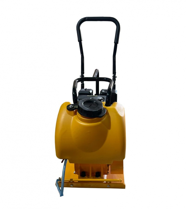 Виброплита TOR C-60(X) 67кг, 15кН (Loncin) бак, колесный комплект арт.1049240 Виброплита TOR C-60(X) 67кг, 15кН (Loncin) бак, колесный комплект арт.1049240