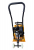 Виброплита TOR C-60(X) 67кг, 15кН (Loncin) бак, колесный комплект арт.1049240 Виброплита TOR C-60(X) 67кг, 15кН (Loncin) бак, колесный комплект арт.1049240