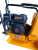 Виброплита TOR C-60(X) 67кг, 15кН (Loncin) бак, колесный комплект арт.1049240 Виброплита TOR C-60(X) 67кг, 15кН (Loncin) бак, колесный комплект арт.1049240