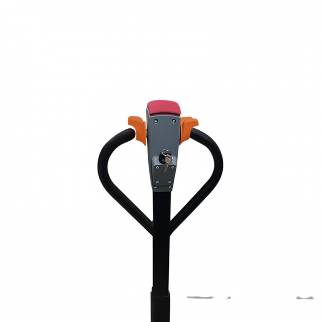 Самоходный электроштабелер PROLIFT M2 SDR 1016-S арт.SDR1016S M2 Самоходный электроштабелер PROLIFT M2 SDR 1016-S арт.SDR1016S M2