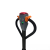 Самоходный электроштабелер PROLIFT M2 SDR 1016-S арт.SDR1016S M2 Самоходный электроштабелер PROLIFT M2 SDR 1016-S арт.SDR1016S M2