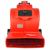 Фен для сушки ковров EVOline CDE 500 арт.CDE500 Фен для сушки ковров EVOline CDE 500 арт.CDE500