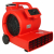 Фен для сушки ковров EVOline CDE 500 арт.CDE500 Фен для сушки ковров EVOline CDE 500 арт.CDE500