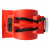 Фен для сушки ковров EVOline CDE 500 арт.CDE500 Фен для сушки ковров EVOline CDE 500 арт.CDE500