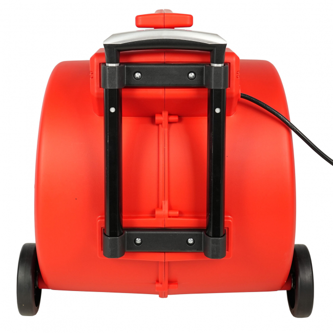 Фен для сушки ковров EVOline CDE 500 арт.CDE500 Фен для сушки ковров EVOline CDE 500 арт.CDE500