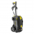 Минимойка Karcher HD 5/17 C (EASY!Lock) Минимойка Karcher HD 5/17 C (EASY!Lock)