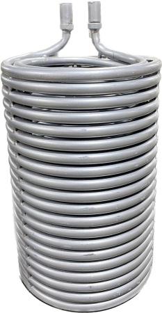 Змеевик  Tornado 4.680-063.0 для Karcher арт.M-80512