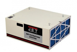 Фильтрующая система JET AFS-1000B