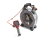 Соединительный кабель Ridgid для монитора CA-300/CA-350 Соединительный кабель Ridgid для монитора CA-300/CA-350