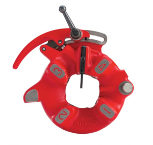 Резьбонарезная головка Ridgid 815A NPT
