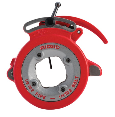 Резьбонарезная головка Ridgid 815A NPT Резьбонарезная головка Ridgid 815A NPT