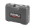 Кейс Ridgid SR-20 Кейс Ridgid SR-20