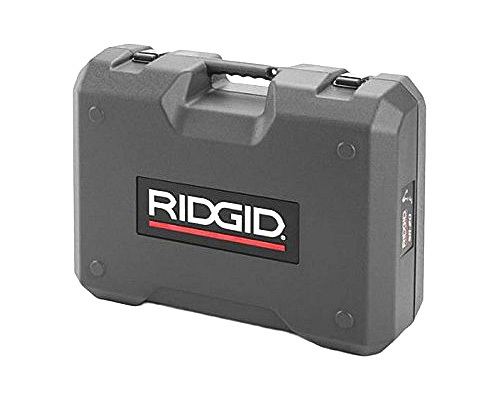 Кейс Ridgid SR-20 Кейс Ridgid SR-20