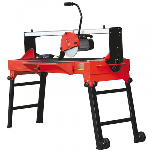 Плиткорез электрический Diam ML-1200/1,8