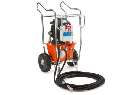 HUSQVARNA_pp325.jpg