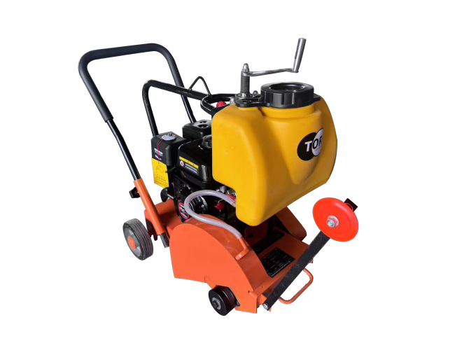 Швонарезчик TOR HQR350 (Z) (Loncin) арт.1049593
