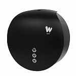 Диспенсер для туалетной бумаги WHS-578B