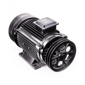 Электродвигатель в сборе Foxweld AEROMAX EM-1050 (400В / 7.5кВт) арт.9317