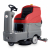Поломоечная машина EVOline SDB 700 T арт. SDB700T Поломоечная машина EVOline SDB 700 T арт. SDB700T