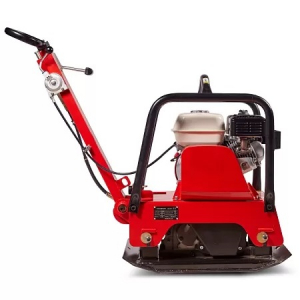 Виброплита KEDASA MS330‑4