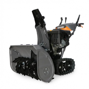 Снегоуборщик бензиновый VILLARTEC WB1576ET арт.WB1576ET Снегоуборщик бензиновый VILLARTEC WB1576ET арт.WB1576ET